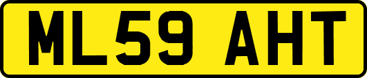 ML59AHT