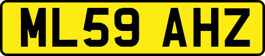 ML59AHZ