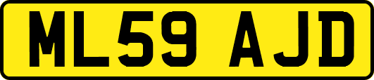 ML59AJD