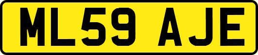 ML59AJE