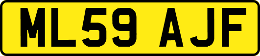 ML59AJF