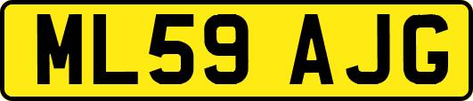 ML59AJG
