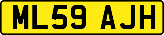 ML59AJH