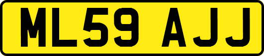 ML59AJJ