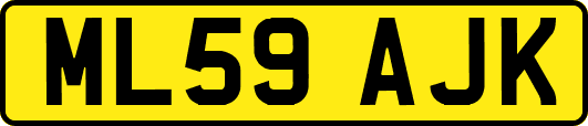 ML59AJK