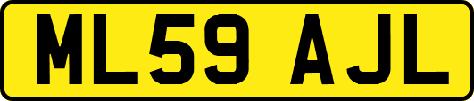ML59AJL