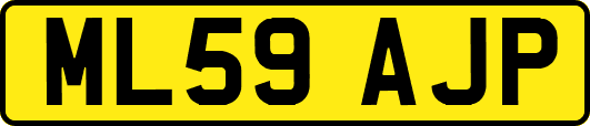 ML59AJP