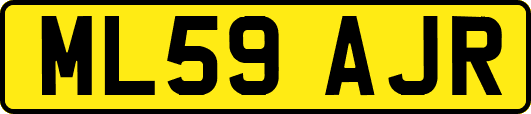 ML59AJR