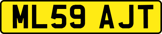 ML59AJT