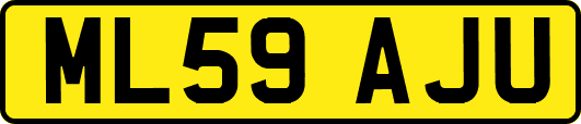 ML59AJU
