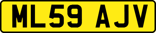 ML59AJV