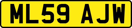 ML59AJW