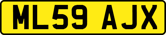 ML59AJX
