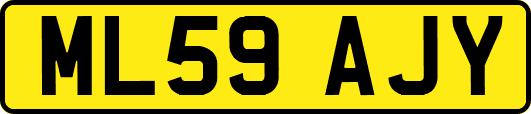 ML59AJY