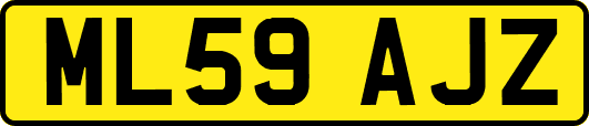 ML59AJZ