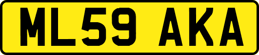 ML59AKA