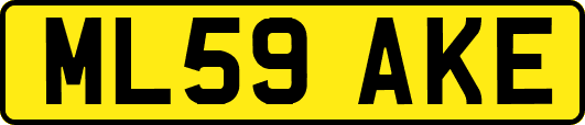 ML59AKE