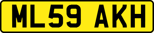 ML59AKH