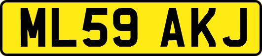 ML59AKJ