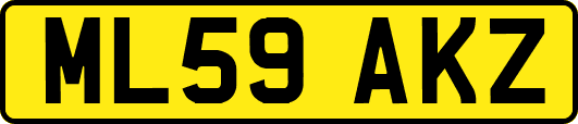 ML59AKZ