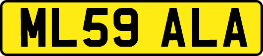 ML59ALA