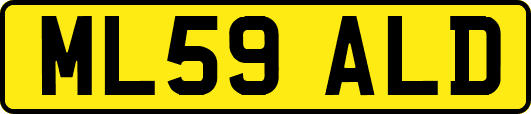 ML59ALD