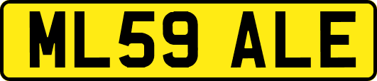 ML59ALE