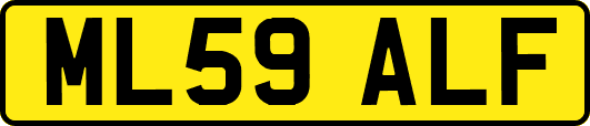 ML59ALF