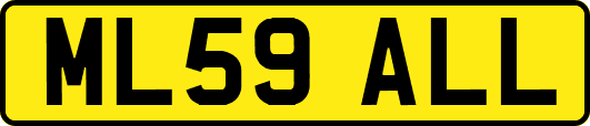 ML59ALL