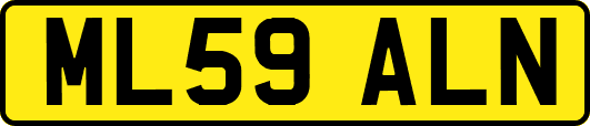 ML59ALN