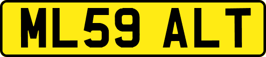 ML59ALT