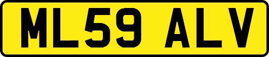ML59ALV