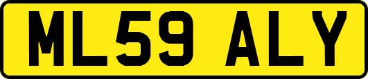 ML59ALY