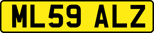 ML59ALZ