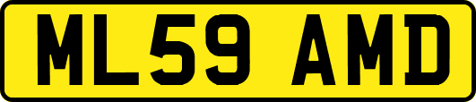 ML59AMD