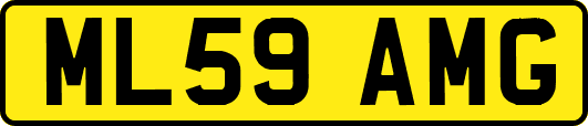ML59AMG