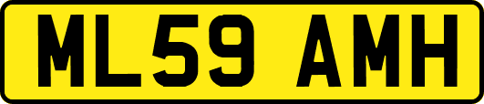 ML59AMH