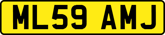 ML59AMJ