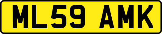 ML59AMK
