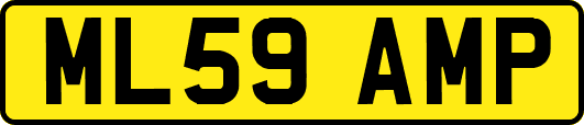ML59AMP