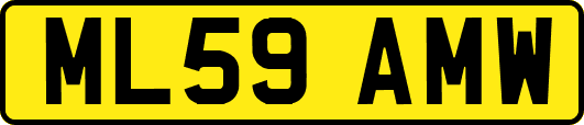 ML59AMW