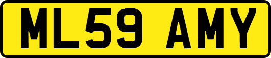 ML59AMY