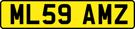 ML59AMZ