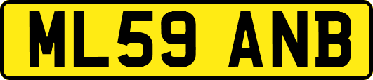 ML59ANB