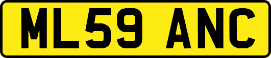 ML59ANC