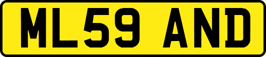 ML59AND