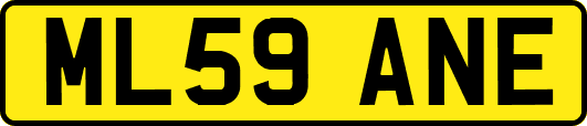 ML59ANE
