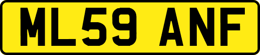 ML59ANF