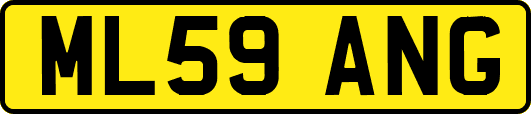 ML59ANG
