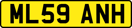 ML59ANH